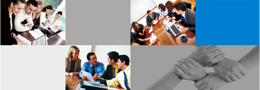 �h(hu��n)�����{(di��o)