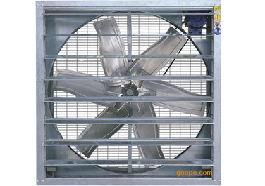 ��\��ؓ(f��)���L(f��ng)�C(j��)���c(di��n)��Ԕ�顿