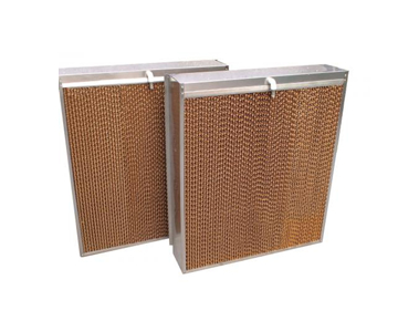 ��Ĥ�ӝ������c(di��n)��Ԕ�顿